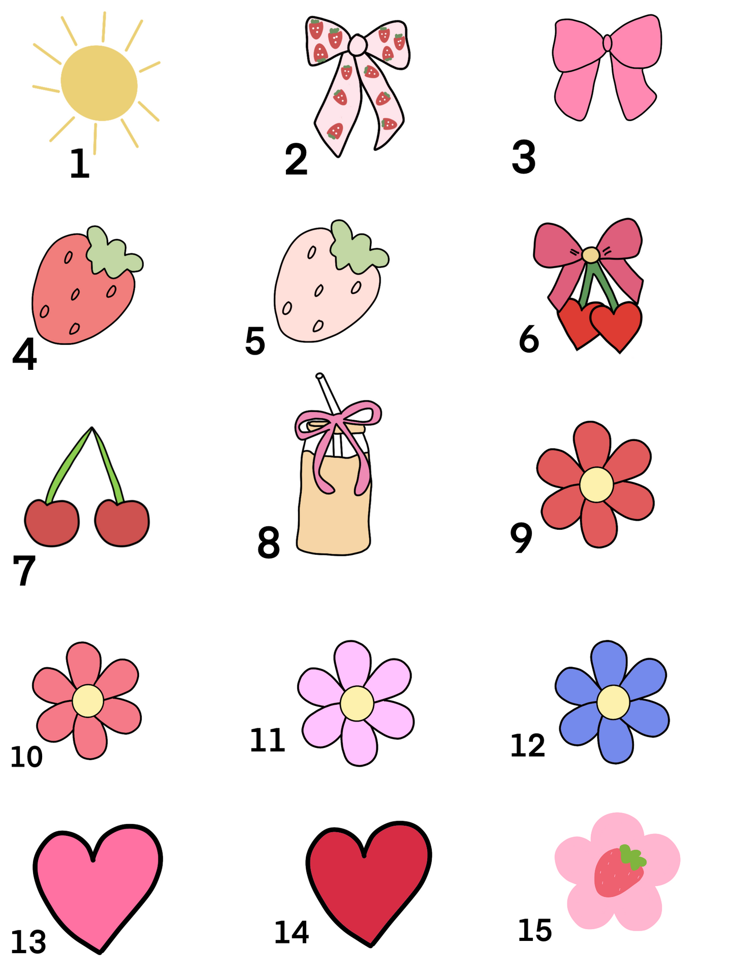 Make your own Tote Bags!