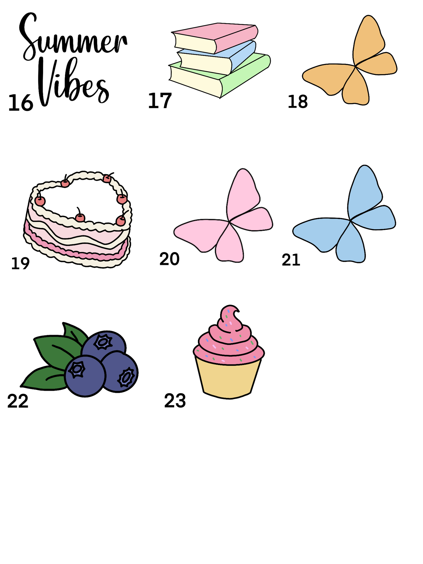 Make your own Tote Bags!